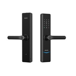 Philips EasyKey 7300 Smart Door Lock