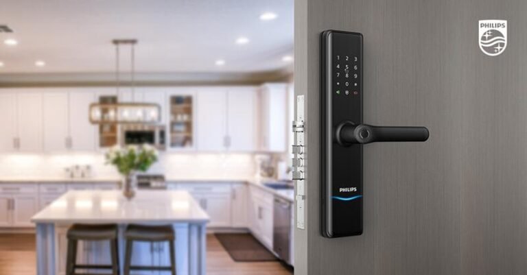 Philips 7300FB Pic