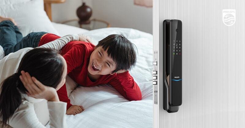 Philips 9300 pic