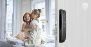 Philips 1HWS Pic