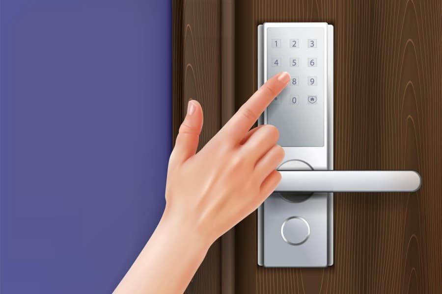What-is-a-mortise-lock-image